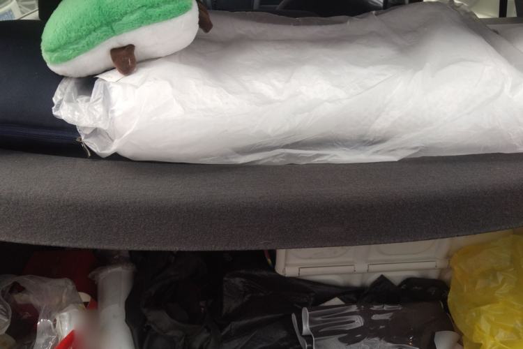 Used Volkswagen Golf 2012 1.4 TSI Automatic Comfort Edition
