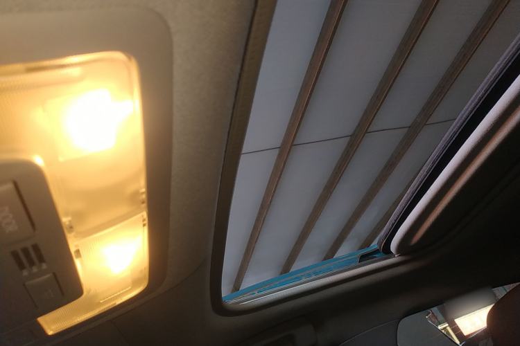 Used Toyota Corolla Hybrid E+ 2019 1.8L E-CVT Luxury Edition