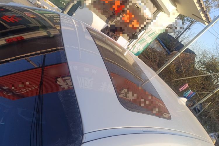 Used BMW 1 Series (Import) 2015 120i Leading Model