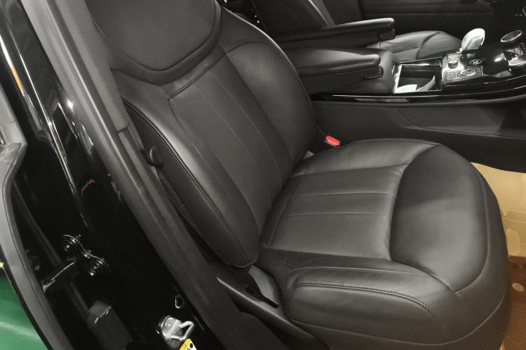 Used Land Rover Range Rover Sport 2023 360 PS S
