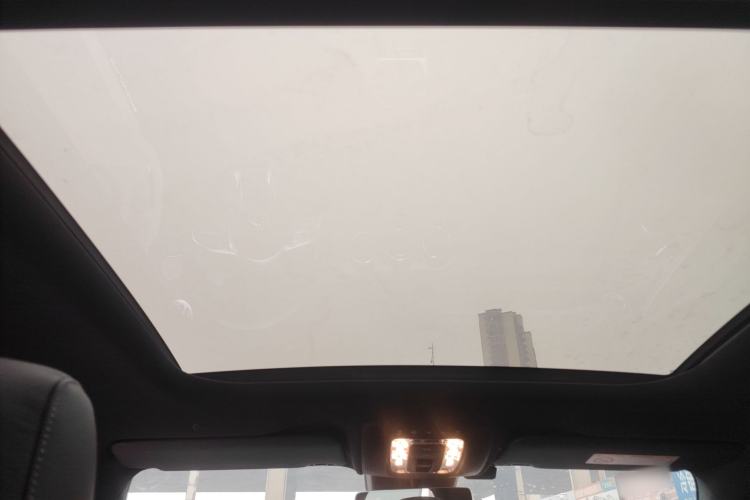 Used Mercedes-Benz A AMG 2022 AMG A 35 4MATIC
