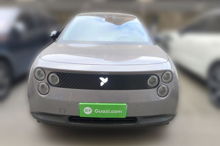 Used firefly firefly 2025 Illuminated Edition