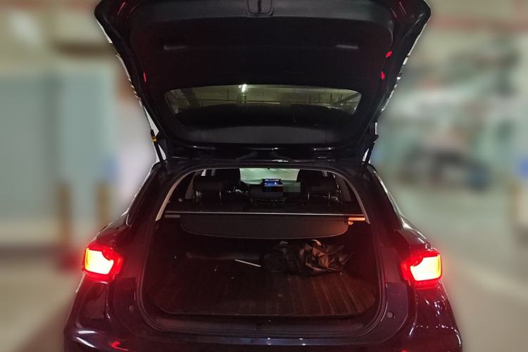 Used Lexus CT 2017 CT200h Comfort Edition Monochrome China V Standard