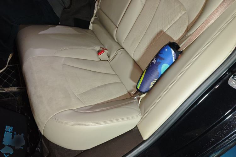 Used Buick LaCrosse 2018 30H Elite Edition