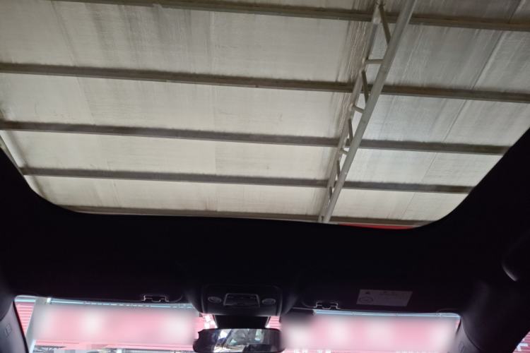 Used BYD Dolphin 2021 405 km Fashion Edition
