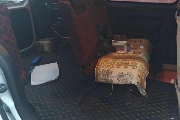 Used JAC Refine M3 2019 Creator Edition 1.6L Luxury Version
