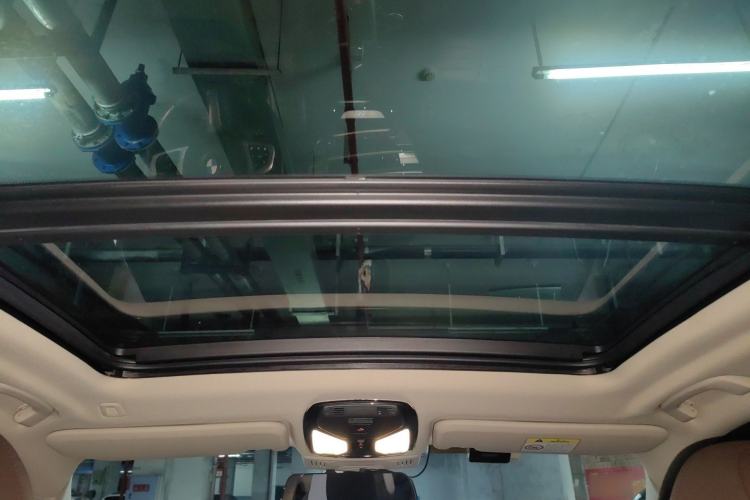 Used BMW X3 2020 xDrive25i M Sport Package