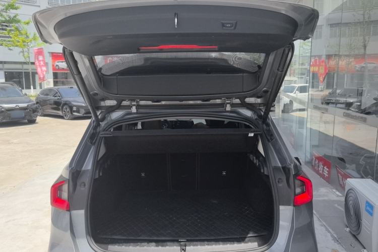 Used BMW X1 2023 sDrive25Li X Design Package