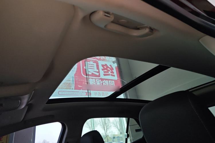 Used Buick Envision 2023 Encore S 552T Two-Wheel Drive Luxury Model