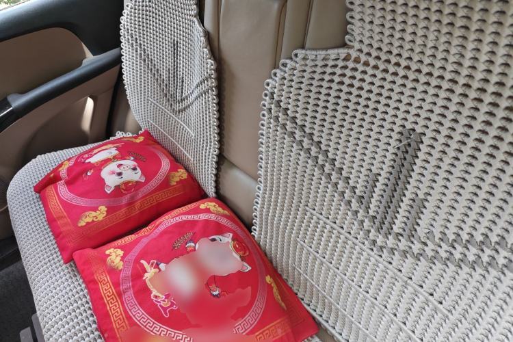 Used Kia Sportage 2013 2.0L Automatic Two-Wheel Drive GL Trim