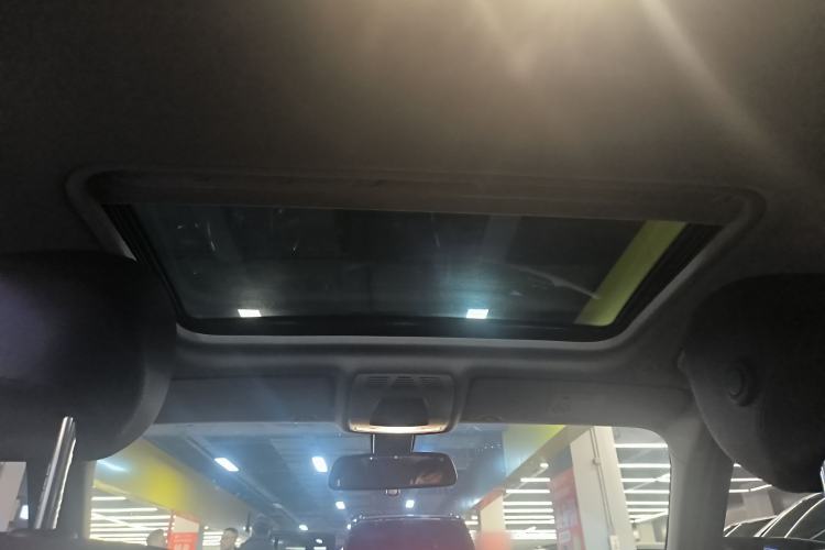 Used BMW 3 Series 2019 320Li M Sport Package
