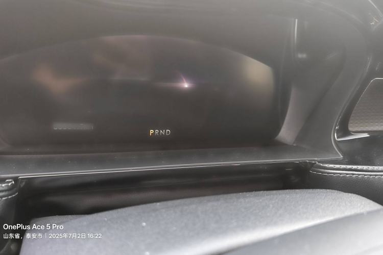 Used Lincoln Corsair 2022 2.0T Two-Wheel Drive Deluxe Edition