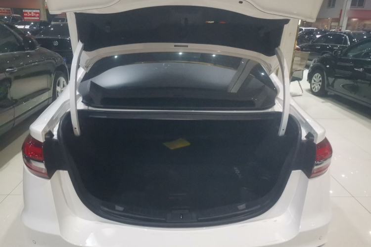 Used Ford Mondeo 2020 EcoBoost 180 Stylish Model