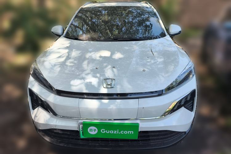 Used CIIMO M-NV 2021 Shangyi Edition