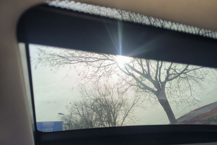 Used Land Rover Freelander 2 2014 2.0T Si4 SE Gasoline Version