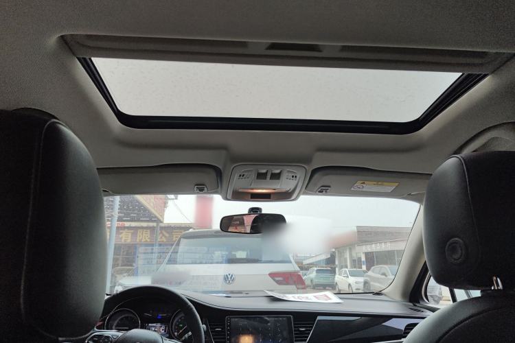 Used Buick Verano 2015 Sedan 15S Automatic Leading Model