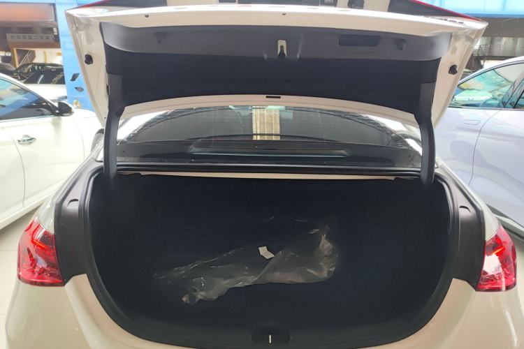 Used Mercedes-Benz C-Class 2024 Restyled C 260 L Sport Edition
