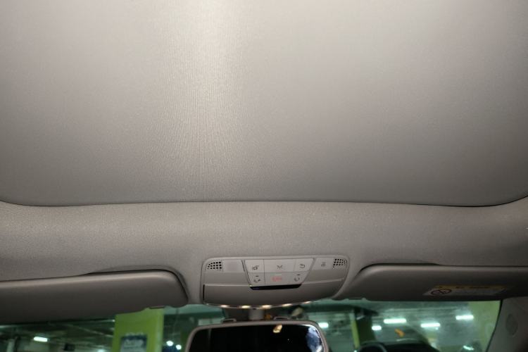 Used Mercedes-Benz C-Class 2018 C 200 L Sport Edition