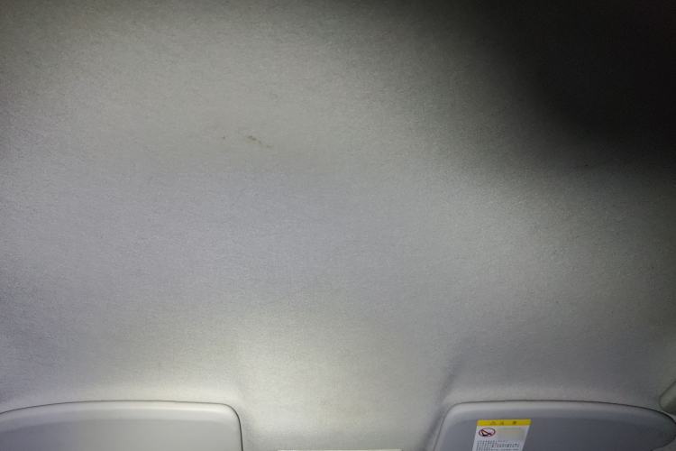 Used Ford Focus 2013 Hatchback Classic 1.8L Automatic Base Model