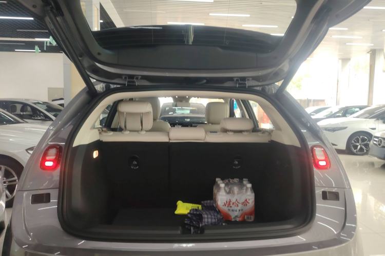 Used firefly firefly 2025 Free Edition