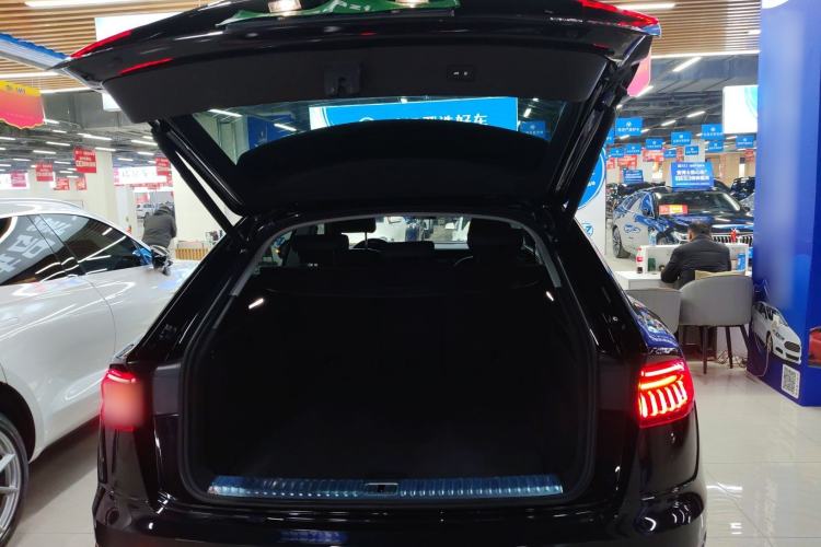 Used Audi Q8 2021 55 TFSI Luxury Dynamic Edition