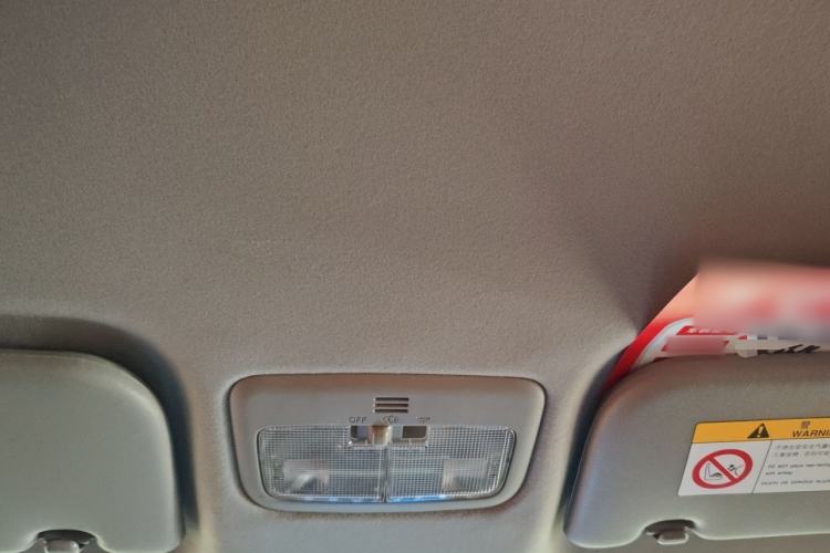 Used Toyota Vios FS 2017 1.5L CVT Fengchi Edition
