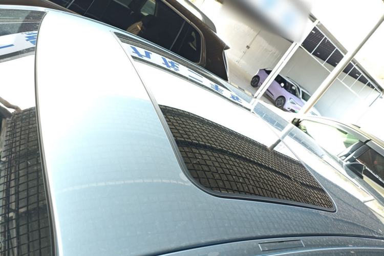 Used BMW 1 Series (Import) 2013 Revised 118i Sport Edition