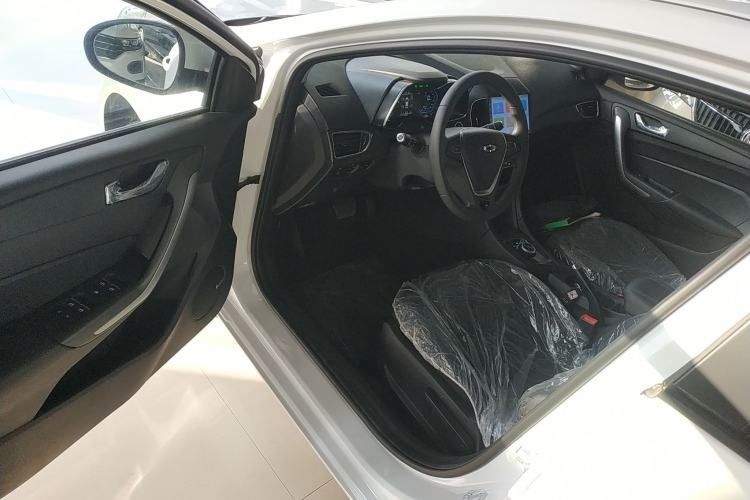 Used SINOGOLD Junxing 2023 Standard Model