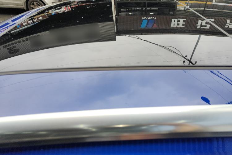 Used Audi Q5L 2022 Updated 40T Luxury Dynamic Edition