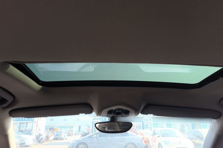 Used Porsche Panamera 2013 Panamera Platinum Edition 3.6L