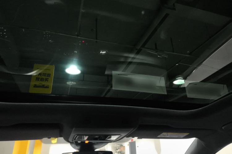 Used Volkswagen Golf 2021 280TSI DSG R-Line Headliner