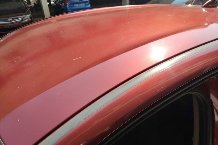 Used Honda Vezel 2015 1.8L CVT 2WD Elite Model
