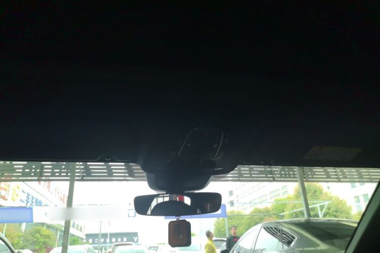 Used Audi A6L 2021 40 TFSI Luxury Dynamic Edition