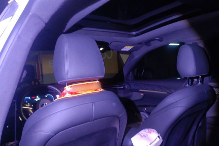 Used Maserati Grecale 2023 2.0T GT