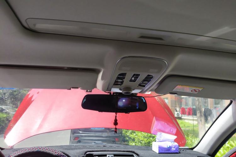 Used Haval H2 2015 1.5T Automatic Two-Wheel Drive Elite Edition