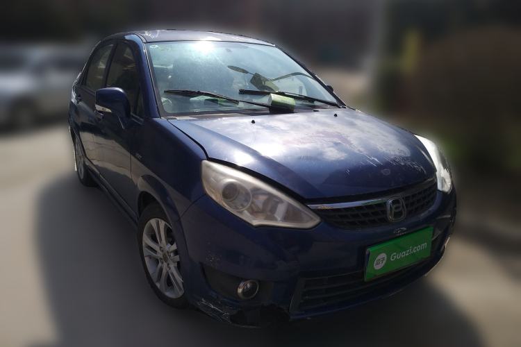 Used Suzuki Liana A6 2014 Sedan 1.4L Manual Enjoyment Model
