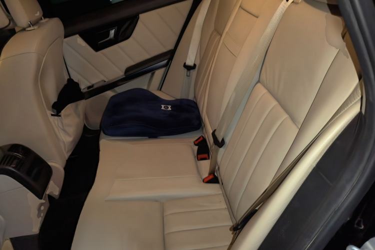 Used Mercedes-Benz GLK-Class 2013 GLK 300 4MATIC Dynamic Edition