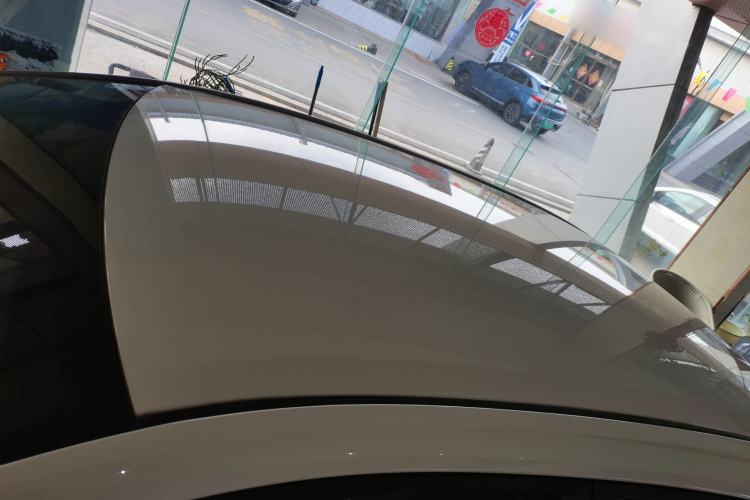 Used Toyota Corolla 2023 1.2T Pioneer Edition