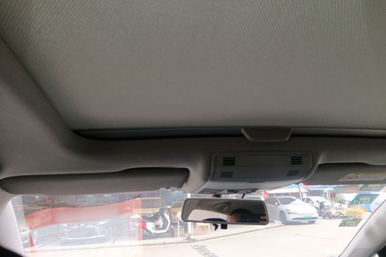 Used Volkswagen Golf 2016 1.6L Automatic Comfort Model