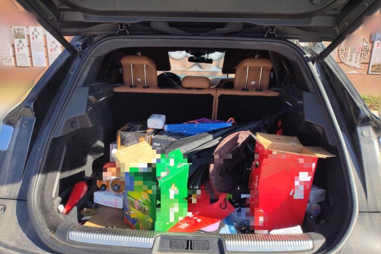 Used DS 7 2018 45THP Rivoli Pioneer Edition