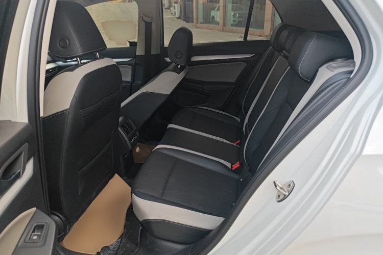 Used Volkswagen Golf 2023 280TSI DSG Pro