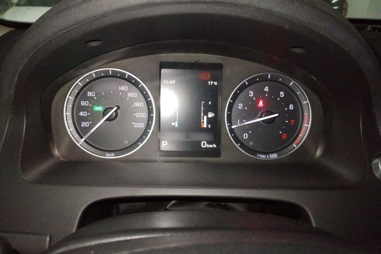 Used Land Rover Freelander 2 2015 2.0T Si4 HSE Luxury Collector's Edition
