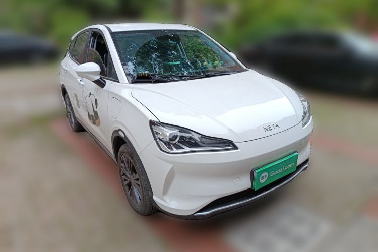 Used NETA V 2022 Chao 400 Lite