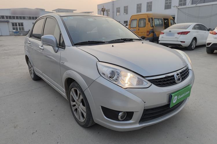 Used Suzuki Liana A6 2015 Sedan 1.4L Manual Enjoyment Model