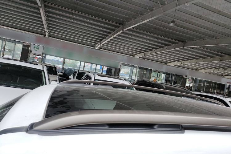 Used Jeep Renegade 2016 2.0L Automatic Four-Wheel Drive 75th Anniversary Tribute Edition
