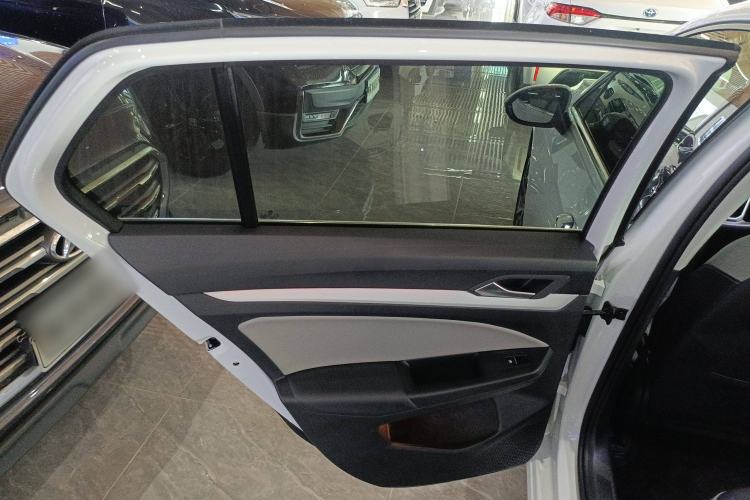 Used Volkswagen Golf 2021 280TSI DSG Pro