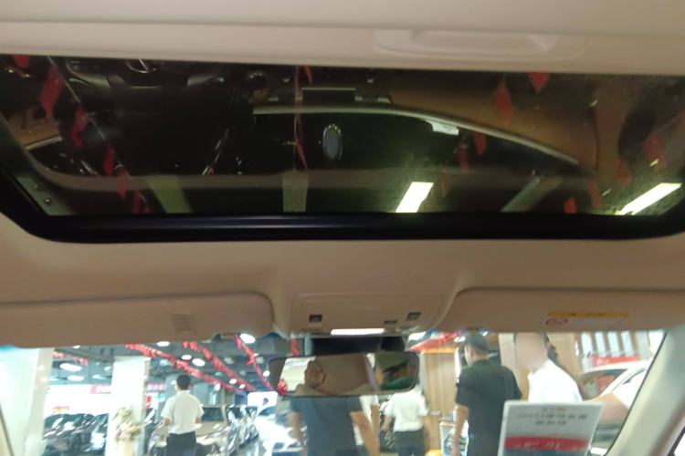 Used Lexus ES 2015 200 Comfort Edition