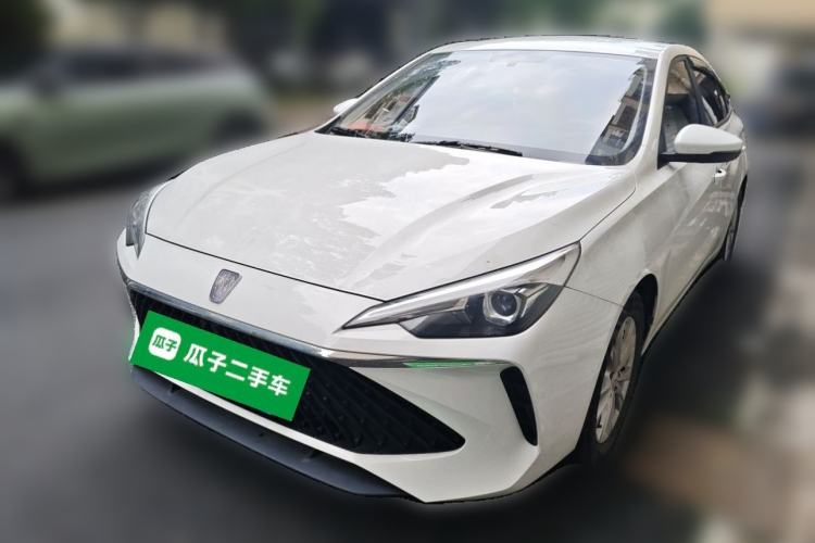 Used Roewe i5 2023 1.5L Manual Comfort Edition Guazi used car, China used car export, Used car for sale, Used Roewe cars, Cheapest cars for sale