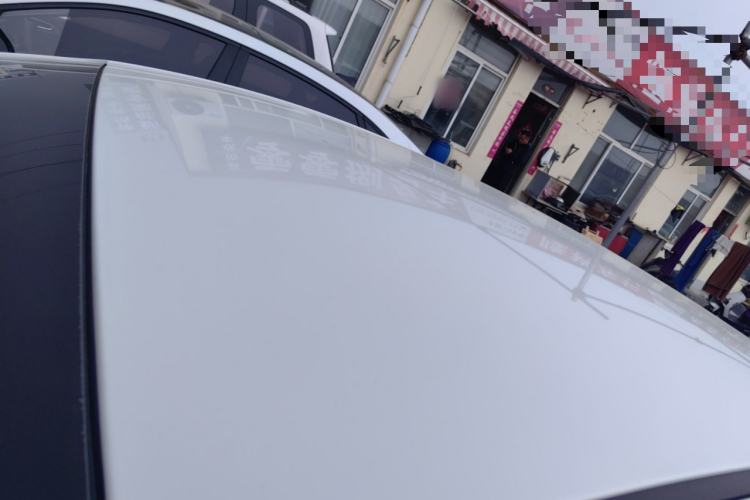 Used Kia K3 2016 1.6L Automatic GL