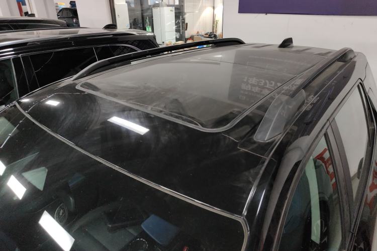 Used Chevrolet Equinox Plus 2024 102km RS Ultimate Edition